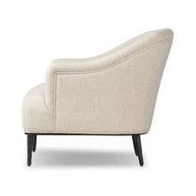 Load image into Gallery viewer, Noel Chair