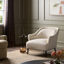 Load image into Gallery viewer, Noel Chair