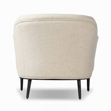 Load image into Gallery viewer, Noel Chair