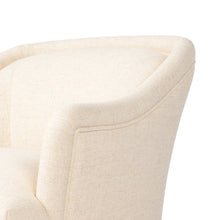 Load image into Gallery viewer, Noel Chair