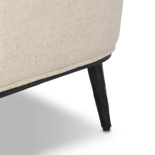 Load image into Gallery viewer, Noel Chair