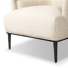 Load image into Gallery viewer, Noel Chair