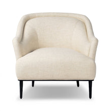 Load image into Gallery viewer, Noel Chair