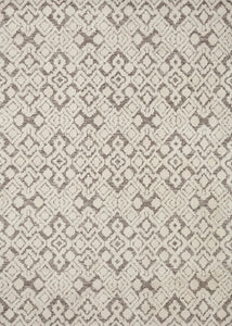 Nolan Rug