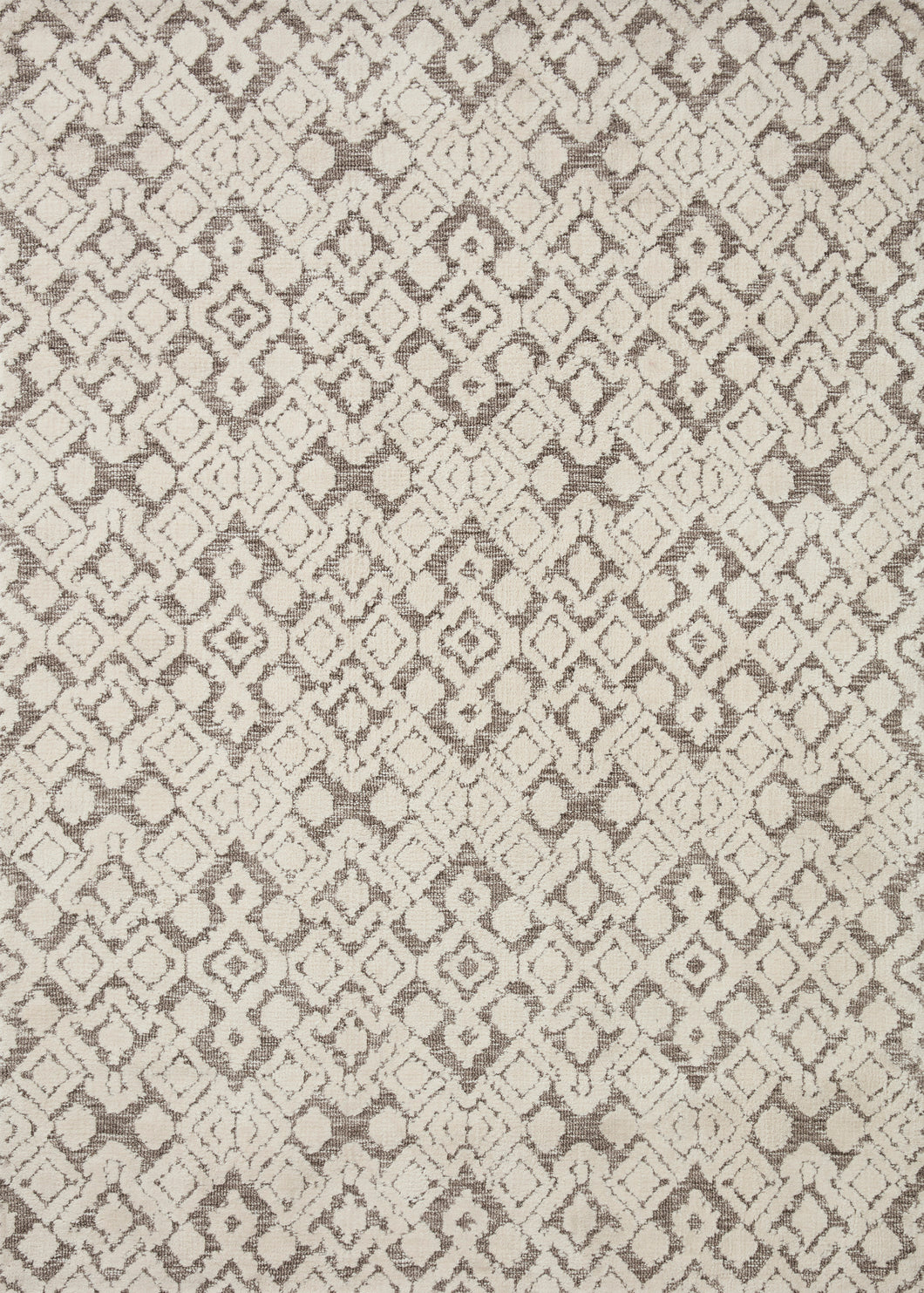 Nolan Rug