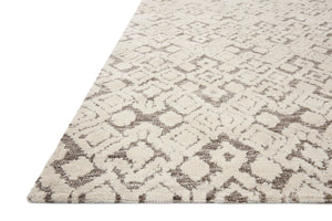 Nolan Rug