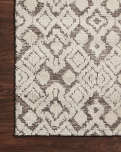 Nolan Rug