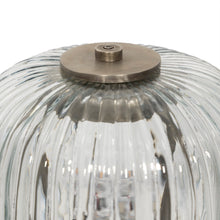 Load image into Gallery viewer, Nomi Cordless Table Lamp