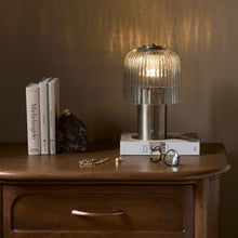 Load image into Gallery viewer, Nomi Cordless Table Lamp