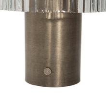 Load image into Gallery viewer, Nomi Cordless Table Lamp