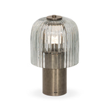 Load image into Gallery viewer, Nomi Cordless Table Lamp