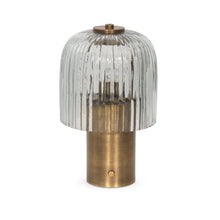 Load image into Gallery viewer, Nomi Cordless Table Lamp