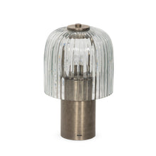 Load image into Gallery viewer, Nomi Cordless Table Lamp