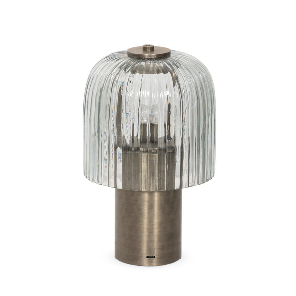 Nomi Cordless Table Lamp