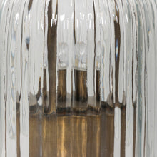 Load image into Gallery viewer, Nomi Cordless Table Lamp
