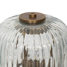 Load image into Gallery viewer, Nomi Cordless Table Lamp
