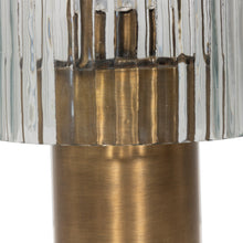 Load image into Gallery viewer, Nomi Cordless Table Lamp