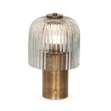 Load image into Gallery viewer, Nomi Cordless Table Lamp