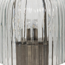 Load image into Gallery viewer, Nomi Cordless Table Lamp