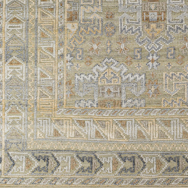 Nora Rug