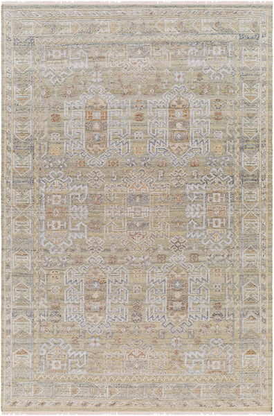 Nora Rug