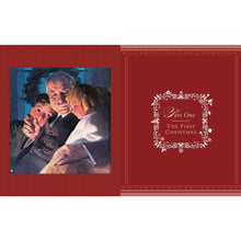 Load image into Gallery viewer, Norman Rockwell&#39;s Christmas Book