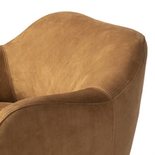Load image into Gallery viewer, Julius Swivel Chair