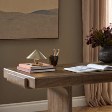 Load image into Gallery viewer, Nyra Cordless Table Lamp