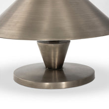 Load image into Gallery viewer, Nyra Cordless Table Lamp