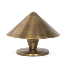 Load image into Gallery viewer, Nyra Cordless Table Lamp