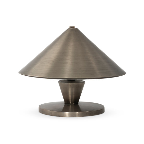 Nyra Cordless Table Lamp