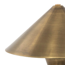 Load image into Gallery viewer, Nyra Cordless Table Lamp