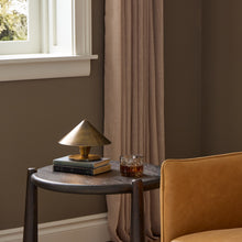 Load image into Gallery viewer, Nyra Cordless Table Lamp