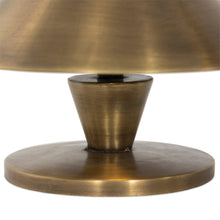 Load image into Gallery viewer, Nyra Cordless Table Lamp