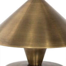 Load image into Gallery viewer, Nyra Cordless Table Lamp
