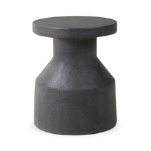 Load image into Gallery viewer, Odeon End Table