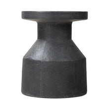 Load image into Gallery viewer, Odeon End Table