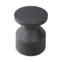 Load image into Gallery viewer, Odeon End Table