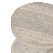 Load image into Gallery viewer, Odeon End Table
