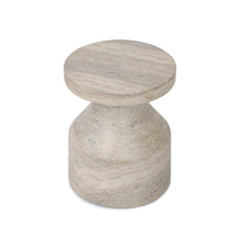 Load image into Gallery viewer, Odeon End Table