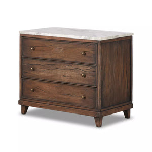 Odette Nightstand