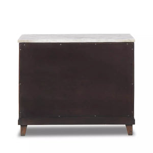 Odette Nightstand