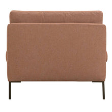 Load image into Gallery viewer, Oliver Settee