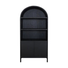 Load image into Gallery viewer, Oliver Bookcase