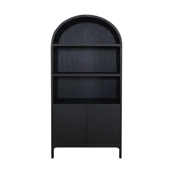 Oliver Bookcase