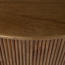 Load image into Gallery viewer, Ona Coffee Table