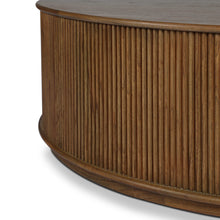 Load image into Gallery viewer, Ona Coffee Table