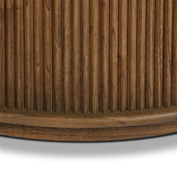 Ona Coffee Table