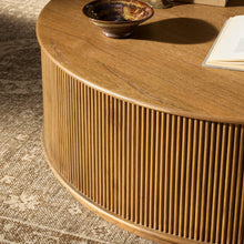 Load image into Gallery viewer, Ona Coffee Table