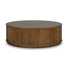 Load image into Gallery viewer, Ona Coffee Table